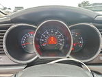Kia Optima 2012