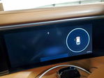 Hyundai Palisade 2026