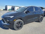 Buick Encore GX 2024