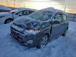 Chevrolet Spark 2020