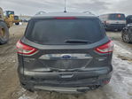 Ford Escape 2016