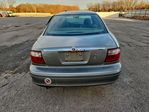 Mercury Sable 2004