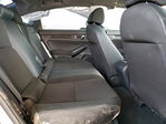 Honda Civic 2022