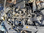 Mazda 3 2008