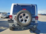 Jeep Wrangler 2016