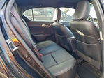 Lexus CT 2015