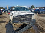Chevrolet Silverado 2011