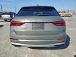 Audi Q3 2020