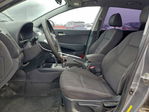 Hyundai Elantra 2012