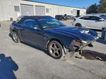 Ford Mustang 2003