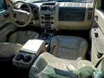 Ford Escape 2008