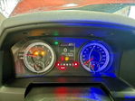 RAM 1500 2013