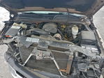 Chevrolet Silverado 2003
