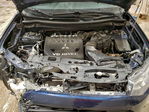 Mitsubishi Outlander 2014