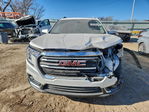 GMC Terrain 2024