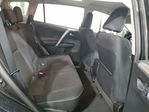 Toyota RAV 4 2018