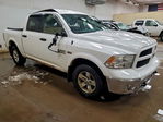 RAM 1500 2017