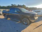 RAM 1500 2017