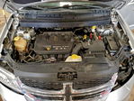 Dodge Journey 2013