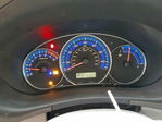 Subaru Forester 2009