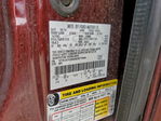 Ford Expedition 2010