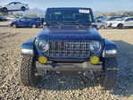 Jeep Gladiator 2025