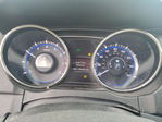 Hyundai Sonata 2011