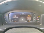 Honda Civic 2023