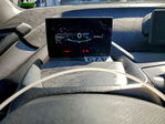 BMW i3 2017