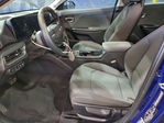 Kia K4 2025