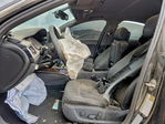 Audi A6 2012