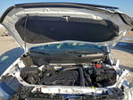 GMC Terrain 2026