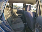 Scion xA 2006