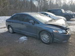 Honda Civic 2010
