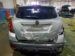 Buick Encore 2014