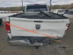 RAM 1500 2019