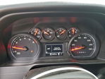 Chevrolet Silverado 2019