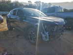 Chevrolet Trax 2025