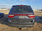 Dodge Durango 2014