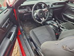 Ford Mustang 2017
