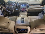 GMC Yukon 2015