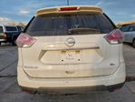 Nissan Rogue 2015