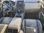 Mazda CX-9 2010