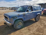 Ford  1985