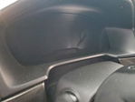 Honda Accord 2019