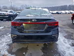 Kia Forte 2021