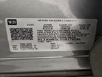 Buick Encore 2025