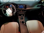 Volkswagen Jetta 2020