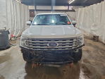 Ford Expedition 2018