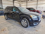 GMC Acadia 2017